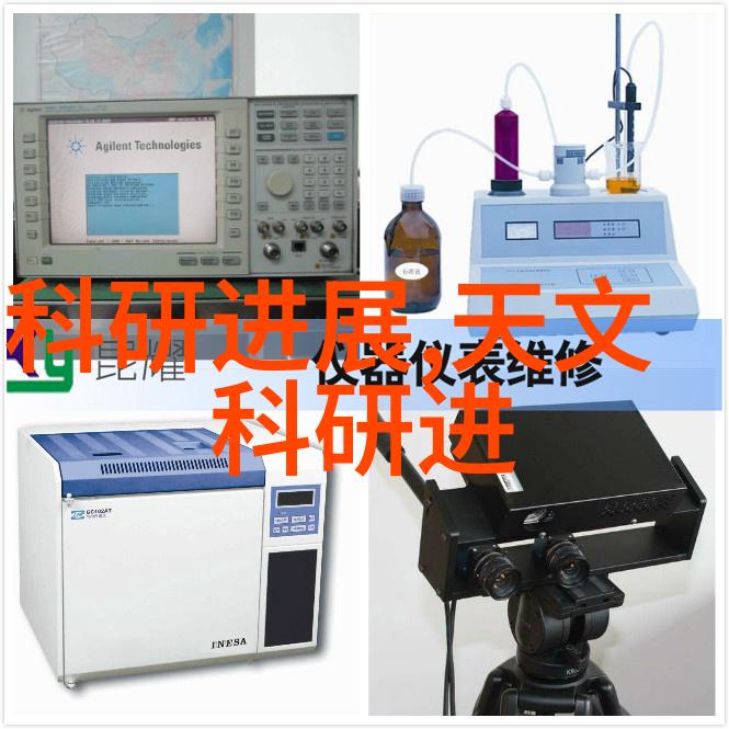 机器人厂商推动智能制造新纪元的引擎