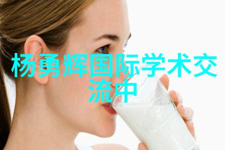 等离子体灭菌是否可以替代传统的高温蒸汽灭菌