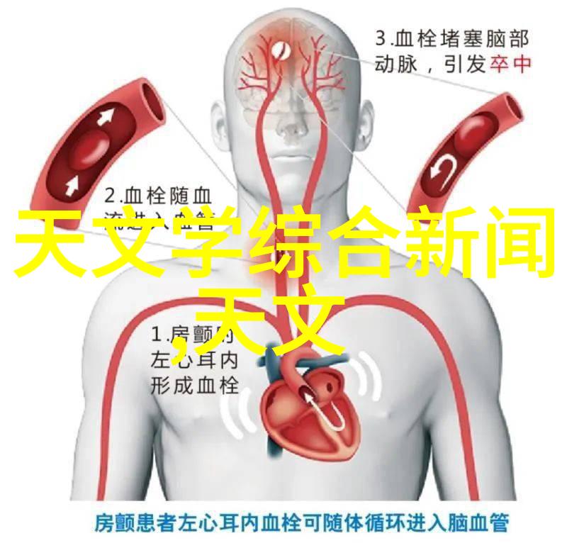 华丽回归探索中式家装的艺术与魅力