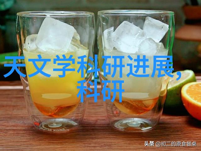 中文字幕qvod精选