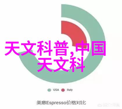 铜铝分离技术在空调散热器中的重要性探究