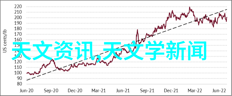 最新净水器排名前十名-逆流之源揭秘2023年最具影响力的净水技术