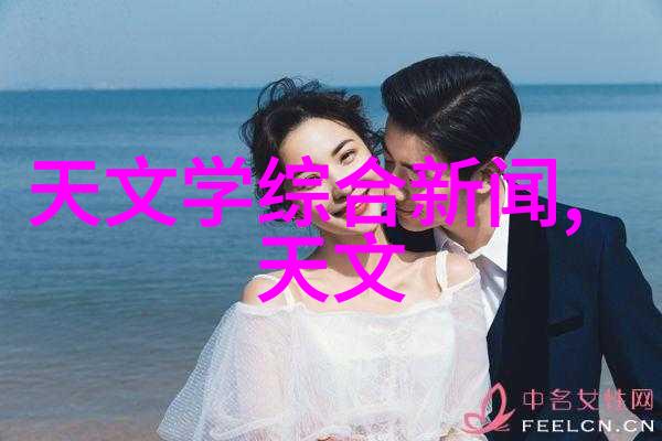 一次性使用的消毒套装能否代替定期深度消杀其价格相比如何