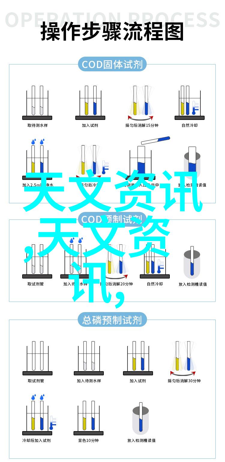 在社会的日益紧张中400元以下的小冰柜成为了众多家庭的热门选择海尔全系产品中的冰箱精选不仅价格亲民更