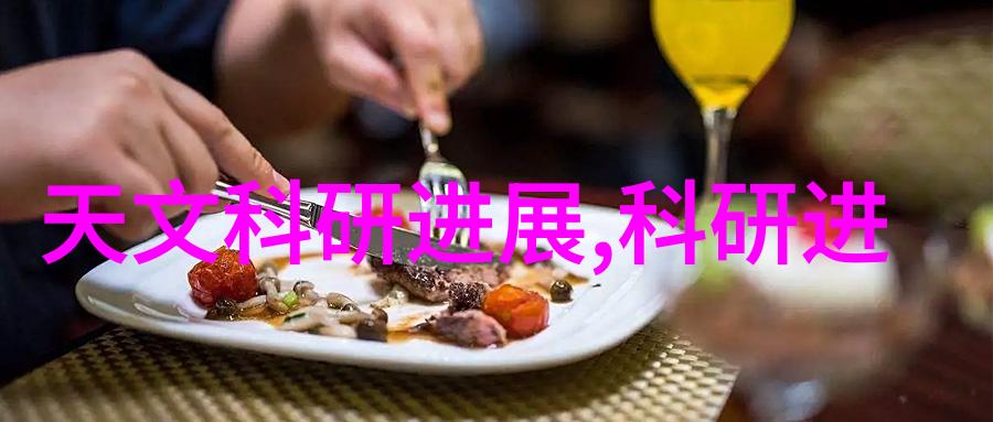 为什么我们应该关注并收集全球最佳照相镜头照片