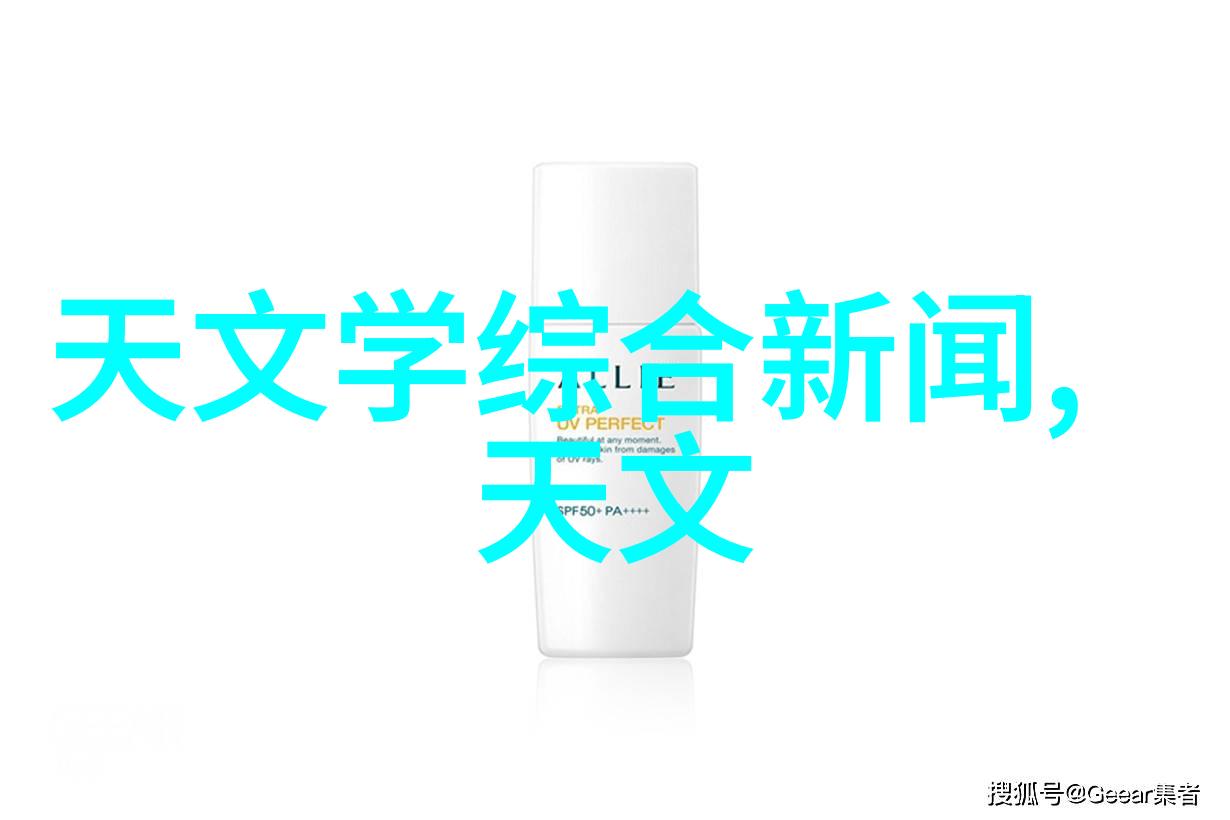 家电行业数据分析反复探究2021年中国Z世代群体购买微波炉背后的真相揭示微波炉不加热的原因所在