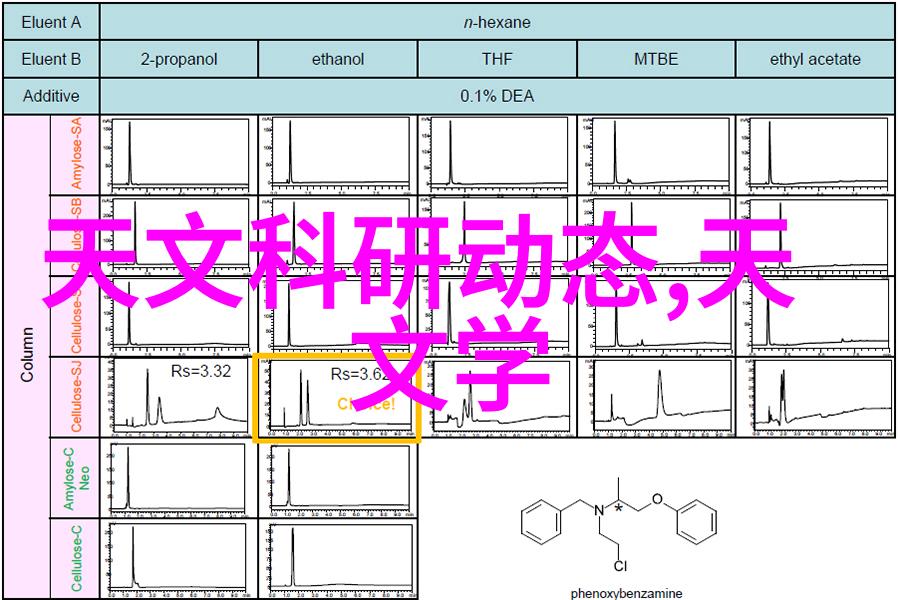 2021全国摄影大赛官方网站开启报名征集