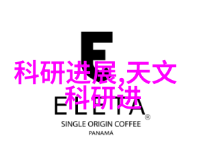 2021年最流行的橱柜颜色究竟是哪些