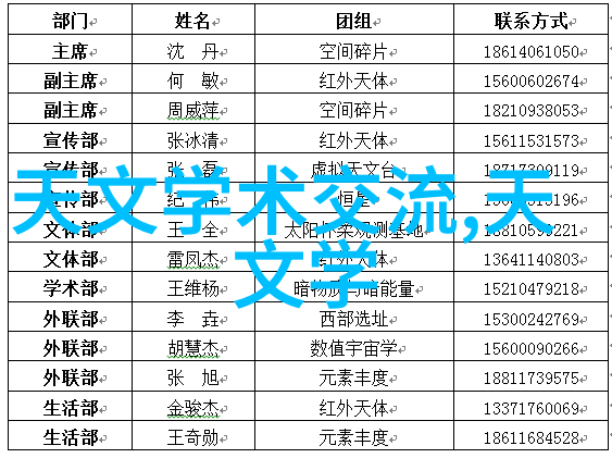 转型升级你的聚会场所最具创意的独立住宅客户端室实用化方案