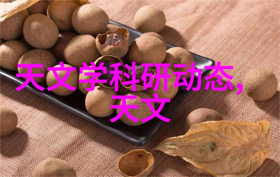 手机摄影技巧-掌握光影42个提升手机摄影作品的小技巧