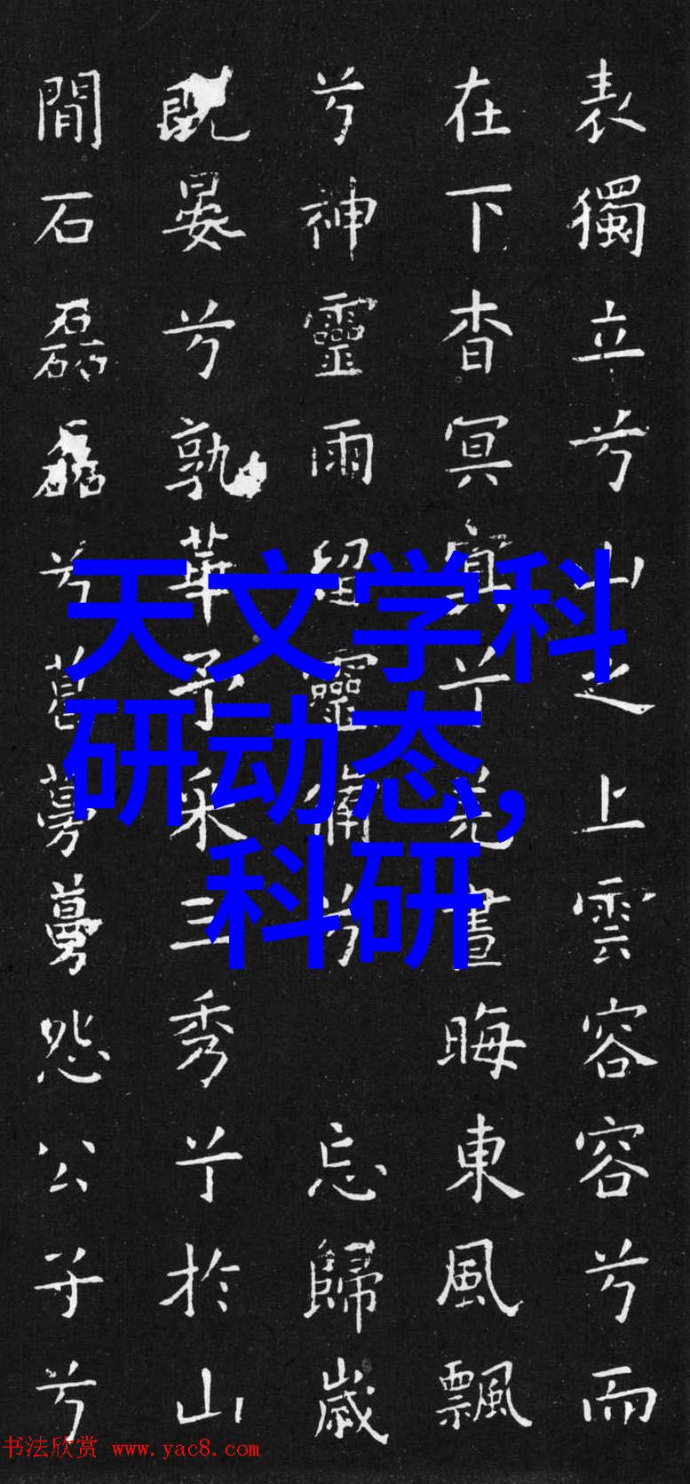 家电行业数据分析反复提及Z世代群体对格兰仕微波炉的热爱在2021年中国市场中增长了435