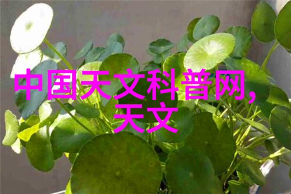 恒温恒湿环境的重要性与应用实例