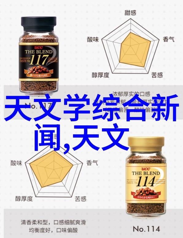 cy700填料参数-高效使用CY700填料参数优化从基础知识到实践操作