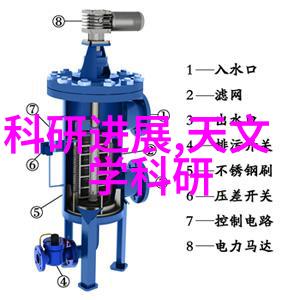 研华智造工控机的新篇章