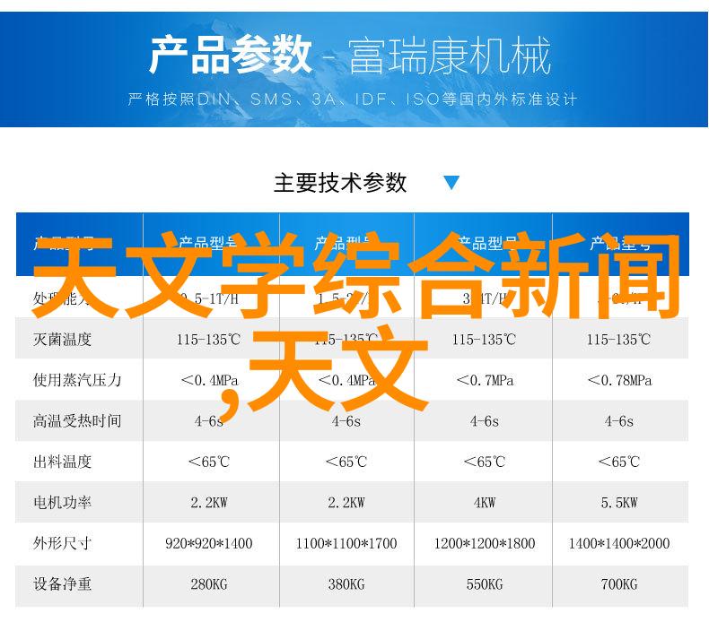 纽约摄影学院教材掌握摄影艺术的基础与实践