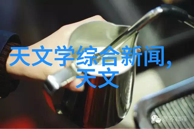 确保操作顺畅性避免堵塞风险如何合理规划和维护粉碎设备