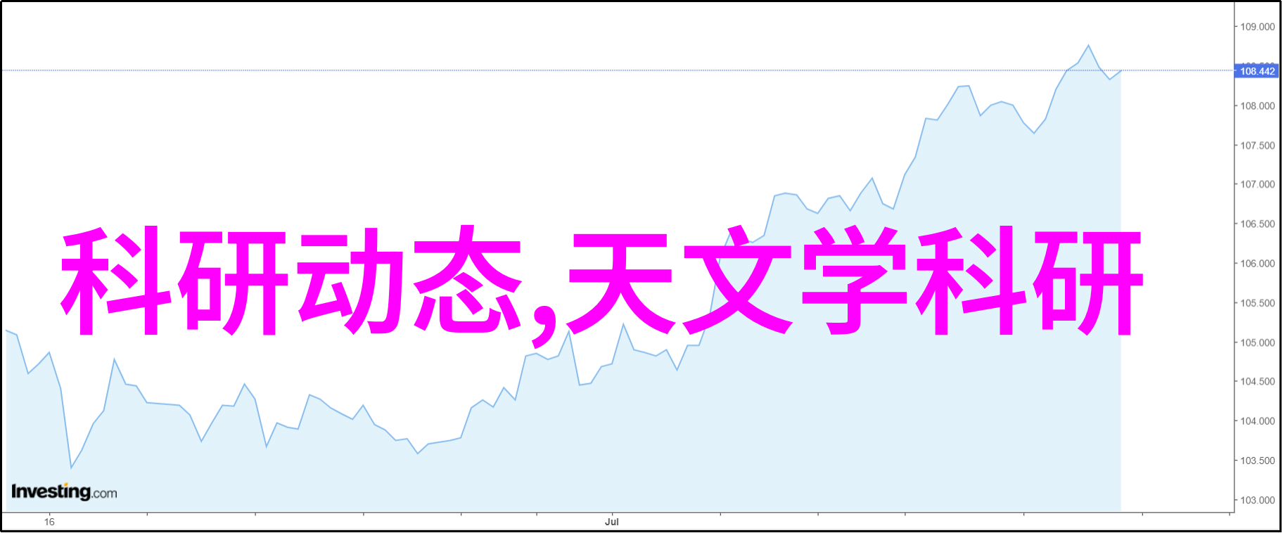 装修设计学术探究空间美学与功能性相结合的艺术实践