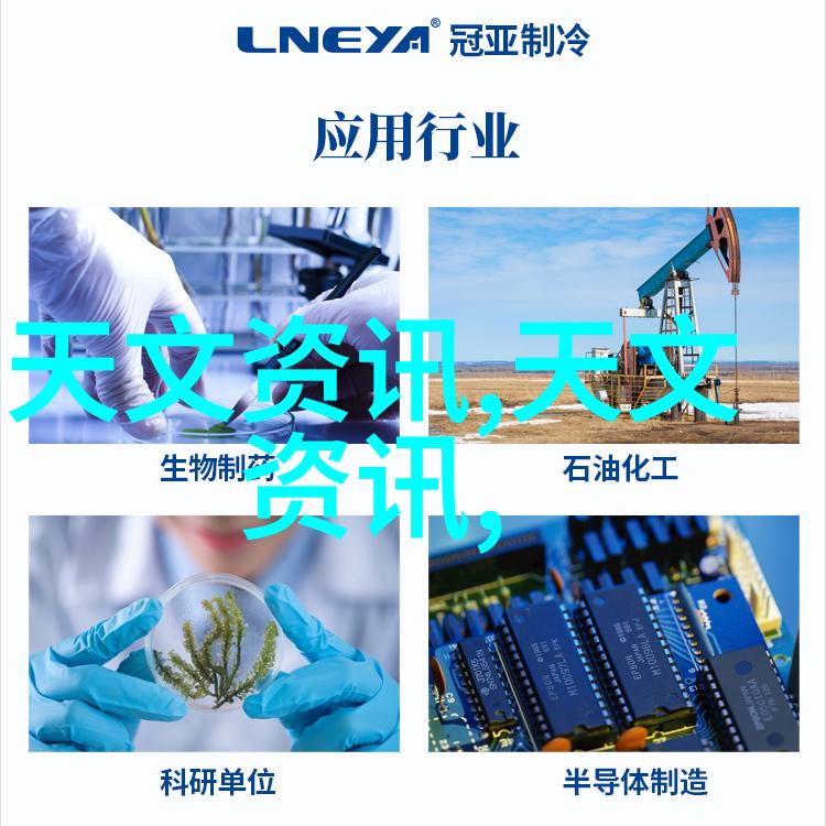 自制不锈钢工艺品图片我手中的小创作磨砂光泽的故事