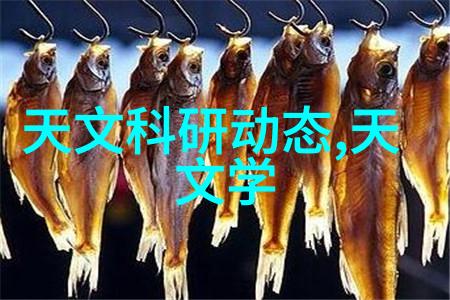 揭秘TDS检测笔如何准确评估水质