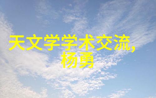 装修厨房 - 创意满点的现代厨房装修风格