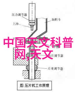 寨里的疼痛与自由解读男生深入之谜