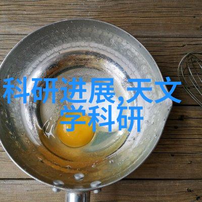 朴妮唛 种子 - 种下希望朴妮唛的音乐传承与社会责任