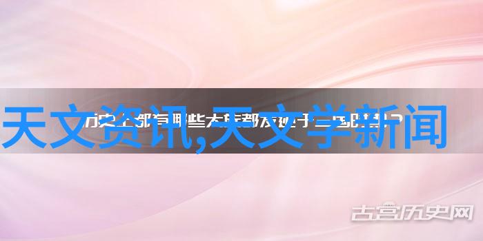 微波炉烤鸡翅我是怎么用微波炉快速做出超级香脆的鸡翅的