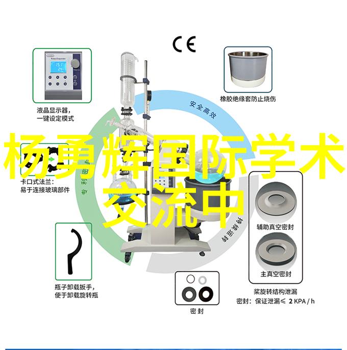 铁艺护栏涂装大作战从18道工序到验收必备