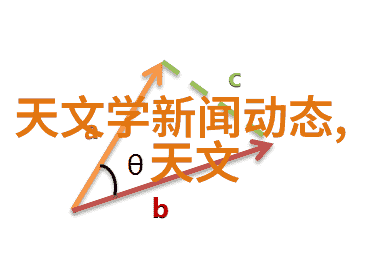 油烟净化器清洗日常小饭店的空气新希望