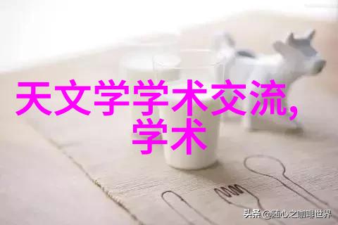 报废汽车拆解厂电话环保与资源再利用的双赢之道