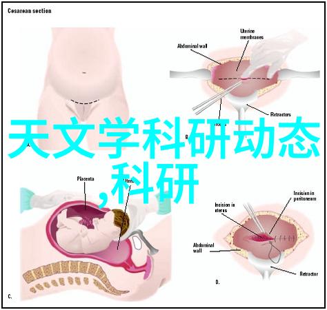 邻近地区不锈钢加工服务专区