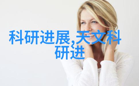 个人财务状况如何影响您的购房决策