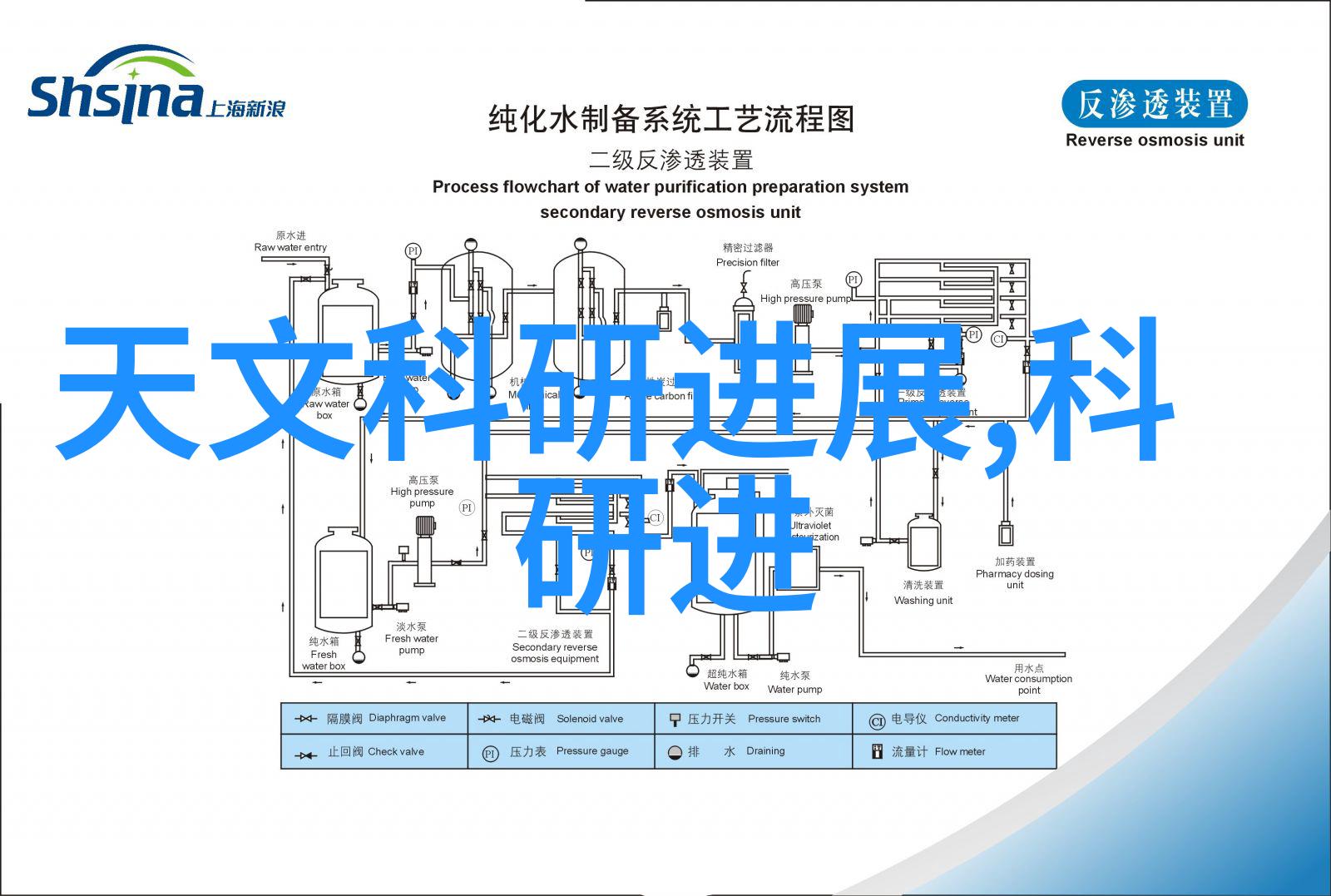 在一个风和日丽的午后电热式热水交换器静静地躺在工作台上它们是大气压的守护者每当一股温暖的空气流过它们