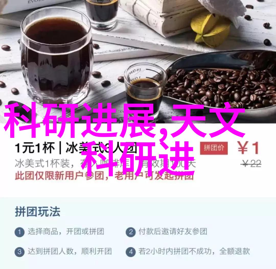 水电施工员面试中安全操作知识点是什么