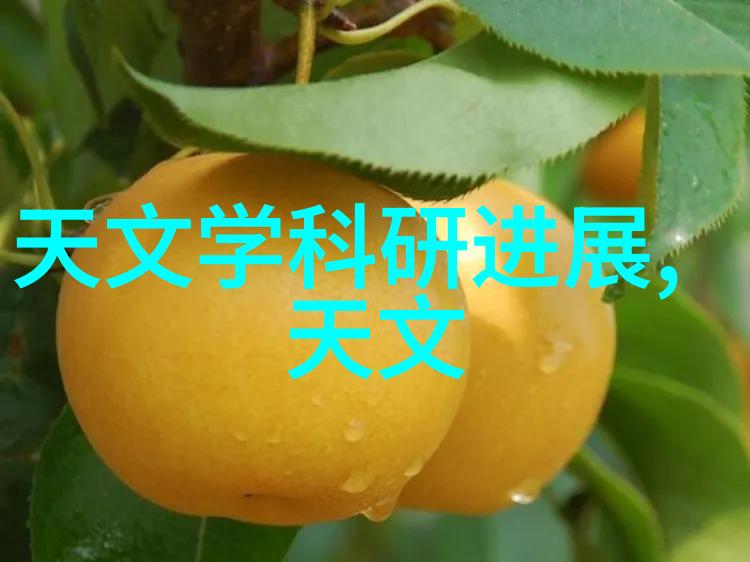 别墅设计装修价格 - 豪华居所的金钥匙全方位解析别墅设计装修成本因素