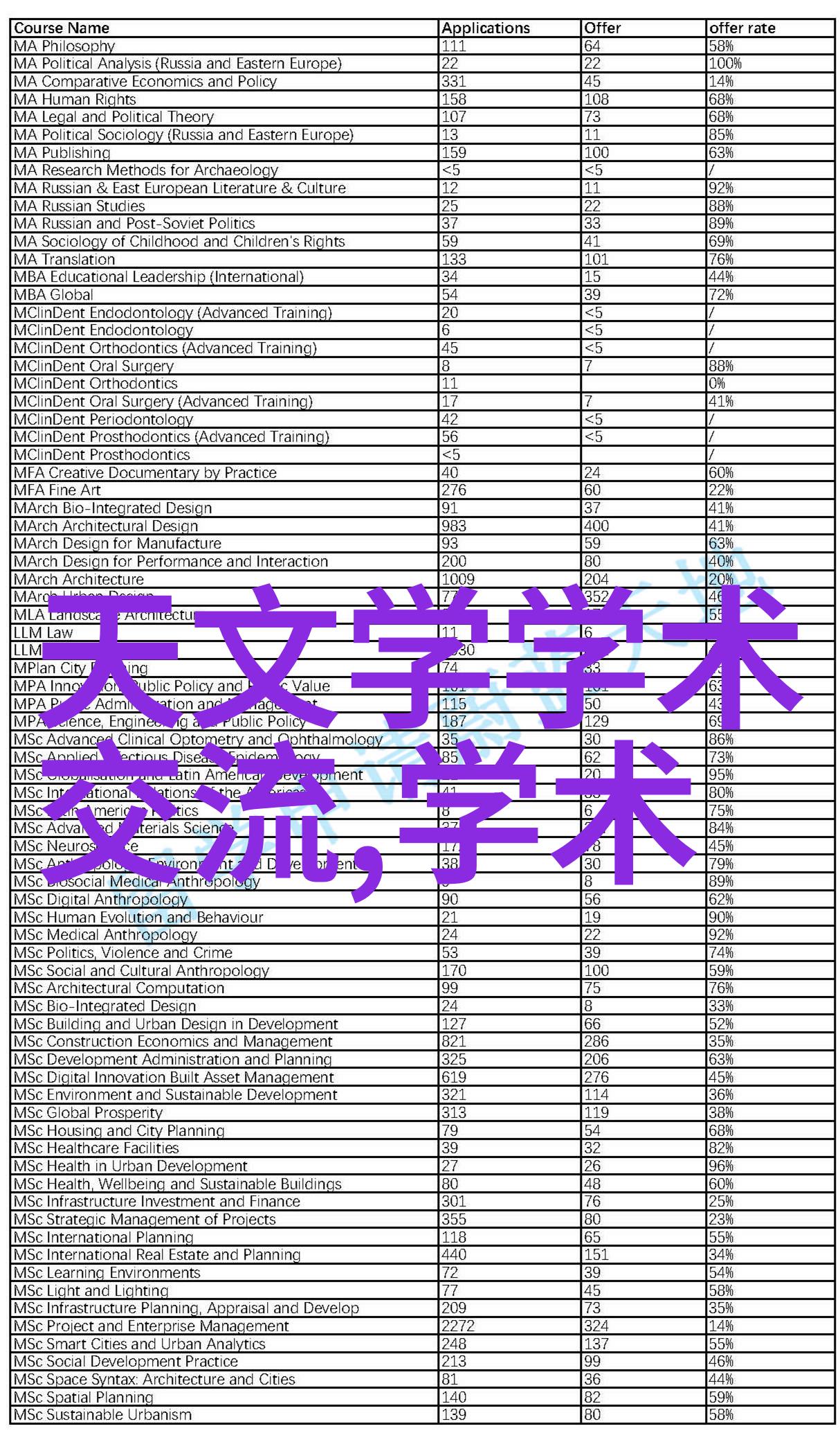 垫铁打造足球场上的坚实支撑