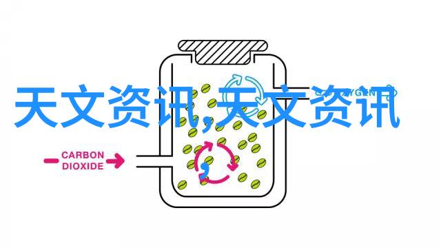 硅酸盐水泥环保建筑材料的新选择与应用前景