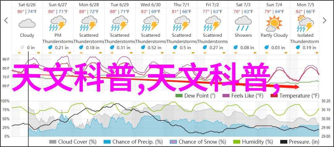 展现国色中国摄影大赛揭幕