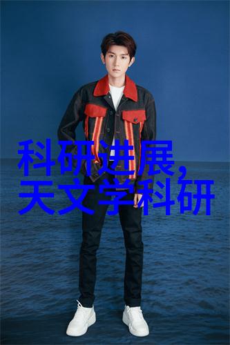 瓦力的创意与创新开启新时代的门户