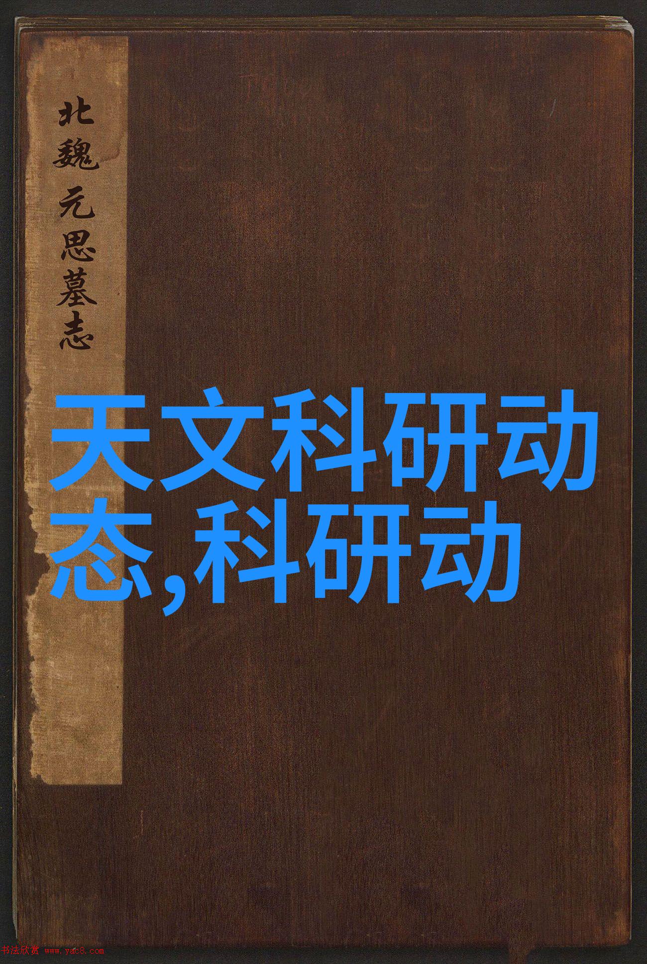 科技网站全球领先的科技新闻与资讯平台