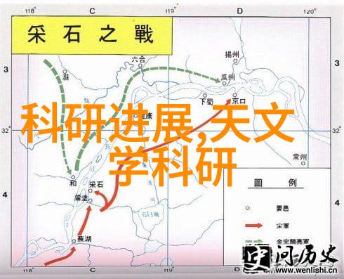 鸿风油烟净化一体机我家里的这台清新大王是怎么回事