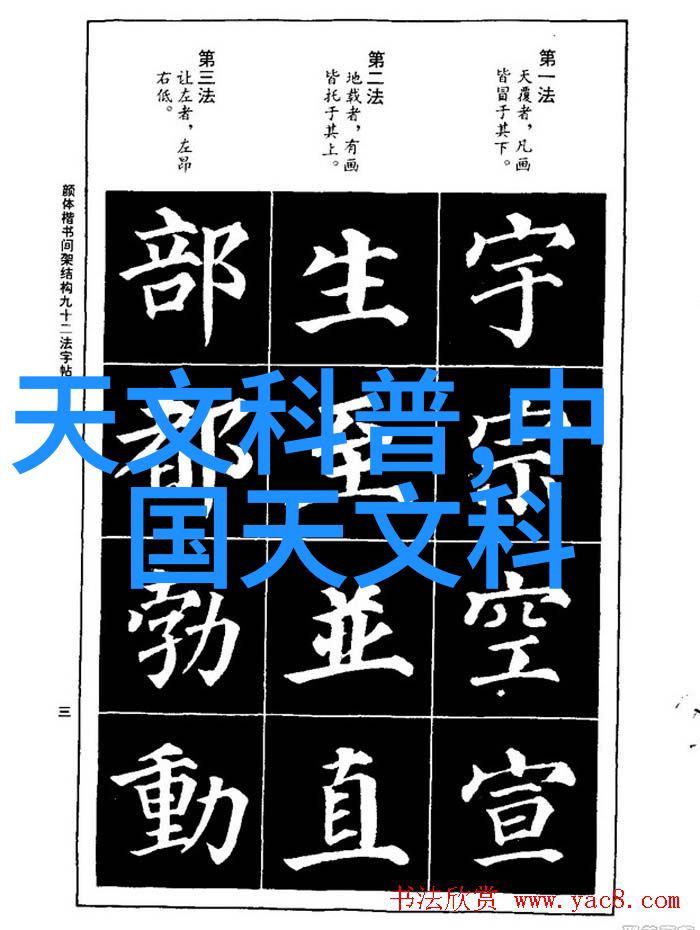 中国制药企业50强在全球市场上的竞争力如何