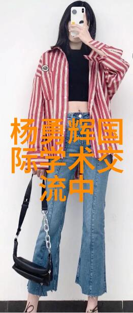 世界十大顶级摄影作品光影之美的盛宴