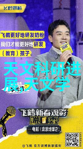 官方摄影捕捉历史瞬间的艺术与责任