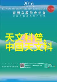 小巧精致的生活助手500元内挑选的绝妙家电