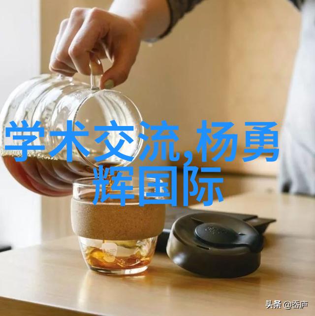 社区的孤狼虎扑背后的沉默者