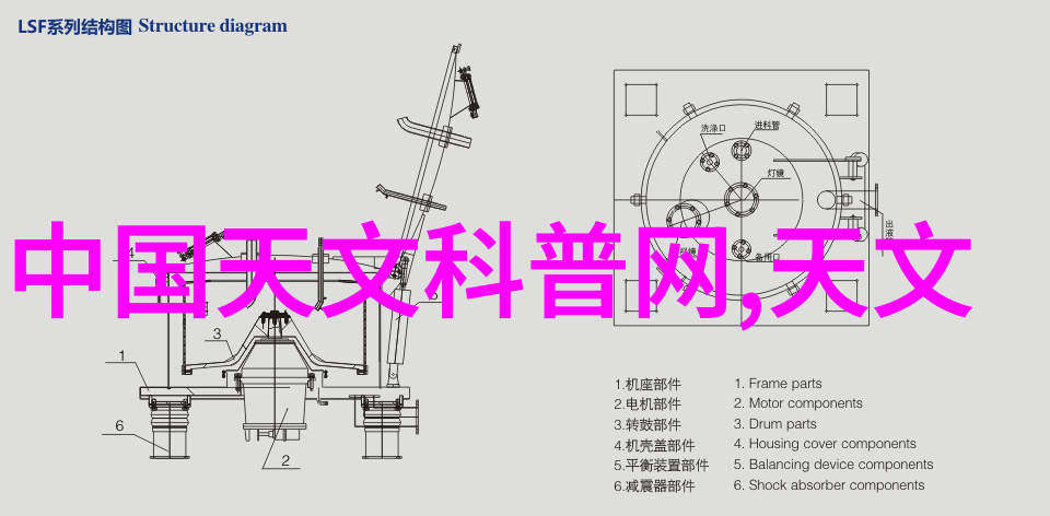 数码智能探究机器学习与人工智能的奇迹