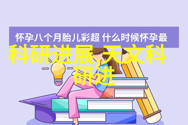 工业蒸汽供应系统的关键组成部分燃气蒸汽发生器的作用与选择