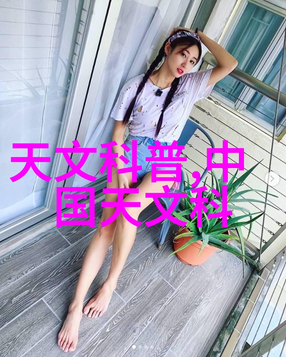 在摄影手机的未来人工智能将如何重新定义我们的视觉体验