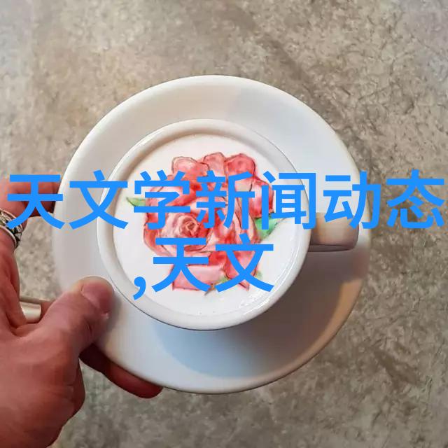 空间优化卫生间干湿分隔的智慧设计